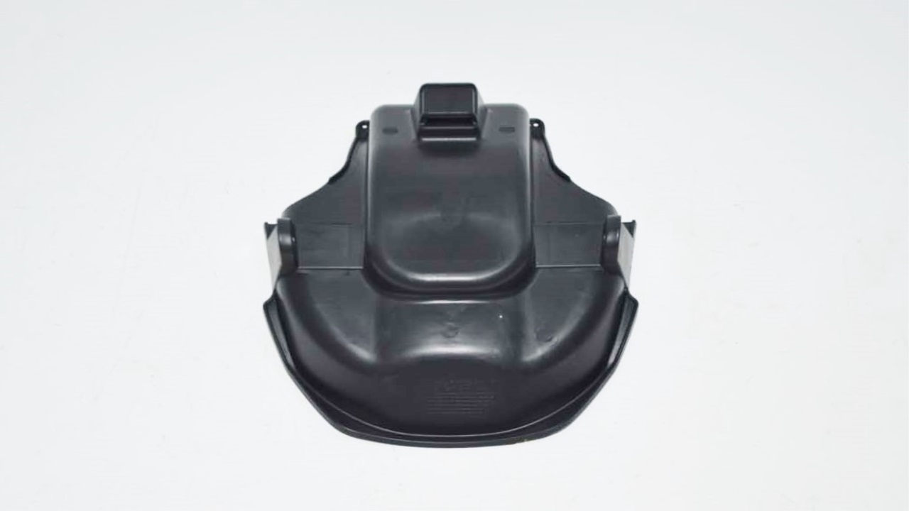 ARKA İÇ ÇAMURLUK (MYFORCE XS)